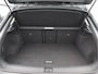 Volkswagen T-Roc 1.0 TSI Style/ lage km/ zeer mooi!