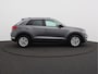 Volkswagen T-Roc 1.0 TSI Style/ lage km/ zeer mooi!