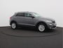 Volkswagen T-Roc 1.0 TSI Style/ lage km/ zeer mooi!