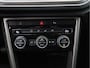 Volkswagen T-Roc 1.0 TSI Style/ lage km/ zeer mooi!