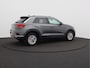 Volkswagen T-Roc 1.0 TSI Style/ lage km/ zeer mooi!