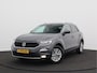 Volkswagen T-Roc 1.0 TSI Style/ lage km/ zeer mooi!