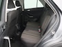 Volkswagen T-Roc 1.0 TSI Style/ lage km/ zeer mooi!