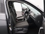 Volkswagen T-Roc 1.0 TSI Style/ lage km/ zeer mooi!