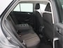 Volkswagen T-Roc 1.0 TSI Style/ lage km/ zeer mooi!