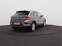 Volkswagen T-Roc 1.0 TSI Style/ lage km/ zeer mooi!