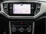 Volkswagen T-Roc 1.0 TSI Style/ lage km/ zeer mooi!