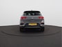 Volkswagen T-Roc 1.0 TSI Style/ lage km/ zeer mooi!