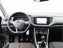 Volkswagen T-Roc 1.0 TSI Style/ lage km/ zeer mooi!