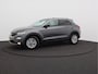 Volkswagen T-Roc 1.0 TSI Style/ lage km/ zeer mooi!