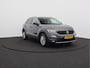 Volkswagen T-Roc 1.0 TSI Style/ lage km/ zeer mooi!