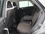 Volkswagen T-Roc 1.0 TSI Style/ lage km/ zeer mooi!