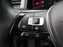 Volkswagen T-Roc 1.0 TSI Style/ lage km/ zeer mooi!