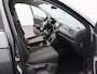 Volkswagen T-Roc 1.0 TSI Style/ lage km/ zeer mooi!