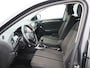 Volkswagen T-Roc 1.0 TSI Style/ lage km/ zeer mooi!