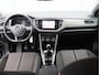 Volkswagen T-Roc 1.0 TSI Style/ lage km/ zeer mooi!