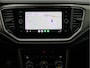 Volkswagen T-Roc 1.0 TSI Style/ lage km/ zeer mooi!