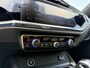 Audi Q3 45 TFSI e Hybrid 245pk S edition S-line | Keyless | Camera