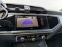 Audi Q3 45 TFSI e Hybrid 245pk S edition S-line | Keyless | Camera