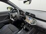 Audi Q3 45 TFSI e Hybrid 245pk S edition S-line | Keyless | Camera