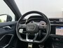 Audi Q3 45 TFSI e Hybrid 245pk S edition S-line | Keyless | Camera
