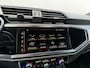 Audi Q3 45 TFSI e Hybrid 245pk S edition S-line | Keyless | Camera