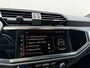 Audi Q3 45 TFSI e Hybrid 245pk S edition S-line | Keyless | Camera