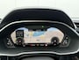 Audi Q3 45 TFSI e Hybrid 245pk S edition S-line | Keyless | Camera
