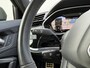 Audi Q3 45 TFSI e Hybrid 245pk S edition S-line | Keyless | Camera
