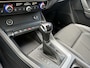 Audi Q3 45 TFSI e Hybrid 245pk S edition S-line | Keyless | Camera