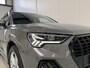 Audi Q3 45 TFSI e Hybrid 245pk S edition S-line | Keyless | Camera