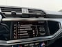 Audi Q3 45 TFSI e Hybrid 245pk S edition S-line | Keyless | Camera
