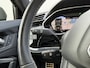 Audi Q3 45 TFSI e Hybrid 245pk S edition S-line | Keyless | Camera