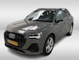 Audi Q3 45 TFSI e Hybrid 245pk S edition S-line | Keyless | Camera