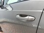 Audi Q3 45 TFSI e Hybrid 245pk S edition S-line | Keyless | Camera