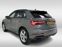 Audi Q3 45 TFSI e Hybrid 245pk S edition S-line | Keyless | Camera