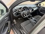 Audi Q3 45 TFSI e Hybrid 245pk S edition S-line | Keyless | Camera