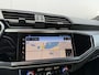 Audi Q3 45 TFSI e Hybrid 245pk S edition S-line | Keyless | Camera