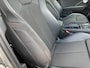 Audi Q3 45 TFSI e Hybrid 245pk S edition S-line | Keyless | Camera