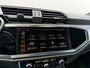 Audi Q3 45 TFSI e Hybrid 245pk S edition S-line | Keyless | Camera