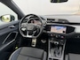 Audi Q3 45 TFSI e Hybrid 245pk S edition S-line | Keyless | Camera
