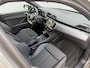 Audi Q3 45 TFSI e Hybrid 245pk S edition S-line | Keyless | Camera