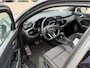 Audi Q3 45 TFSI e Hybrid 245pk S edition