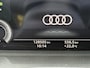 Audi Q3 45 TFSI e Hybrid 245pk S edition S-line | Keyless | Camera