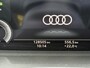 Audi Q3 45 TFSI e Hybrid 245pk S edition S-line | Keyless | Camera