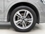 Audi Q3 45 TFSI e Hybrid 245pk S edition S-line | Keyless | Camera