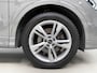 Audi Q3 45 TFSI e Hybrid 245pk S edition S-line | Keyless | Camera