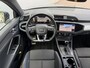 Audi Q3 45 TFSI e Hybrid 245pk S edition S-line | Keyless | Camera