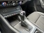 Audi Q3 45 TFSI e Hybrid 245pk S edition S-line | Keyless | Camera