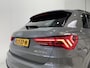 Audi Q3 45 TFSI e Hybrid 245pk S edition S-line | Keyless | Camera
